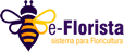E-florista