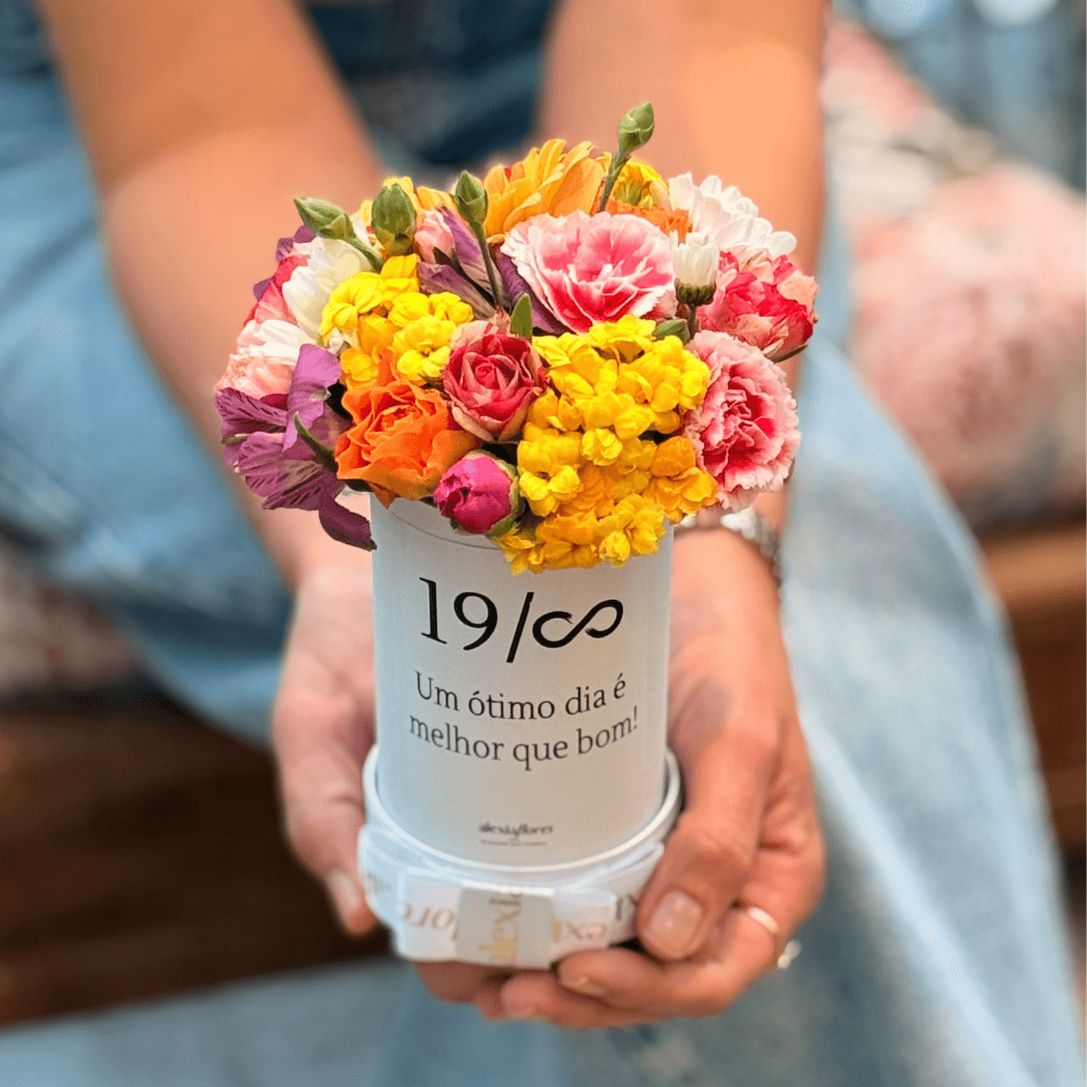 thumb-box-alexia-tamanho-pp-mix-de-flores-0