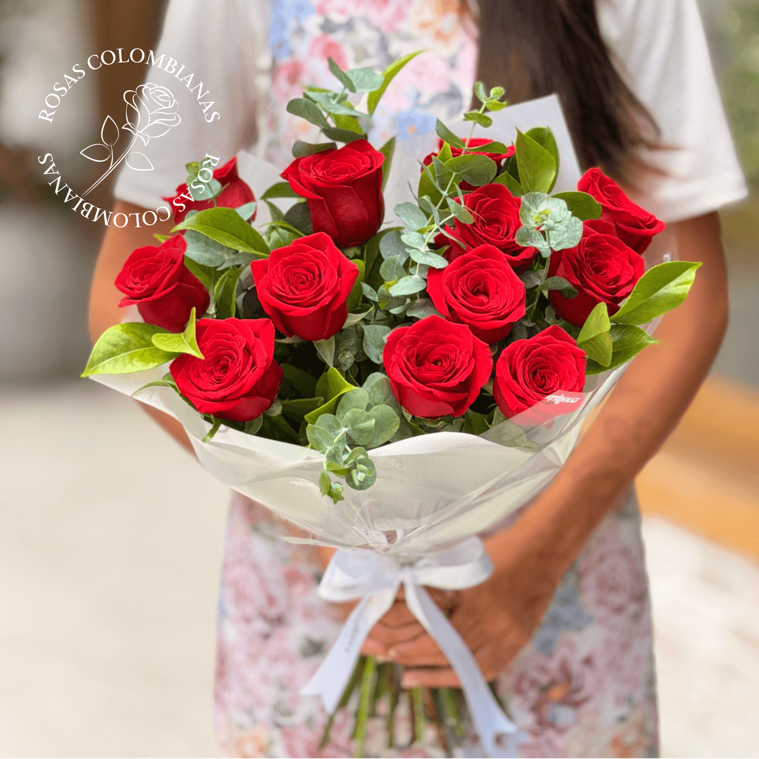 thumb-buque-com-12-rosas-vermelhas-0