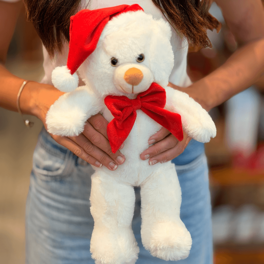 thumb-pelucia-de-natal-com-laco-m-0