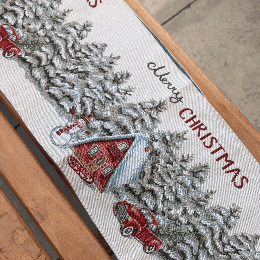 thumb-caminho-de-mesa-merry-chirstmas-0