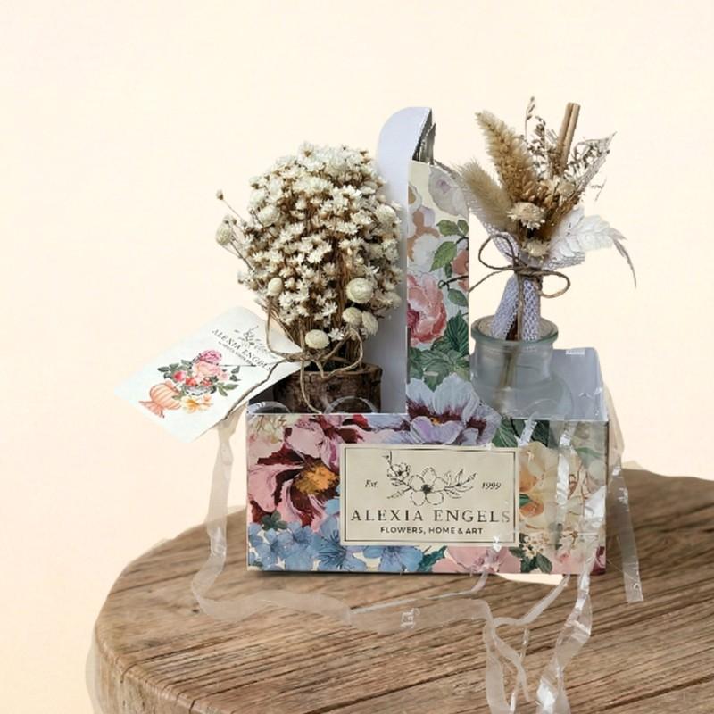thumb-kit-dried-flowers-flores-desidratadas-bege-0