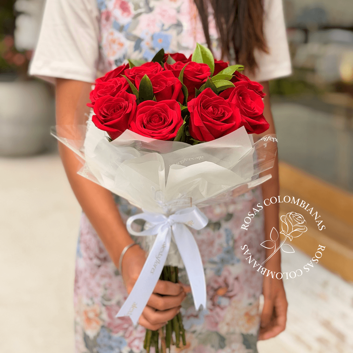 thumb-buque-elegance-12-rosas-0