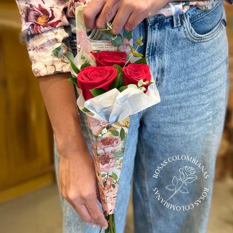 thumb-cone-mix-de-flores-3-rosas-colombianas-1