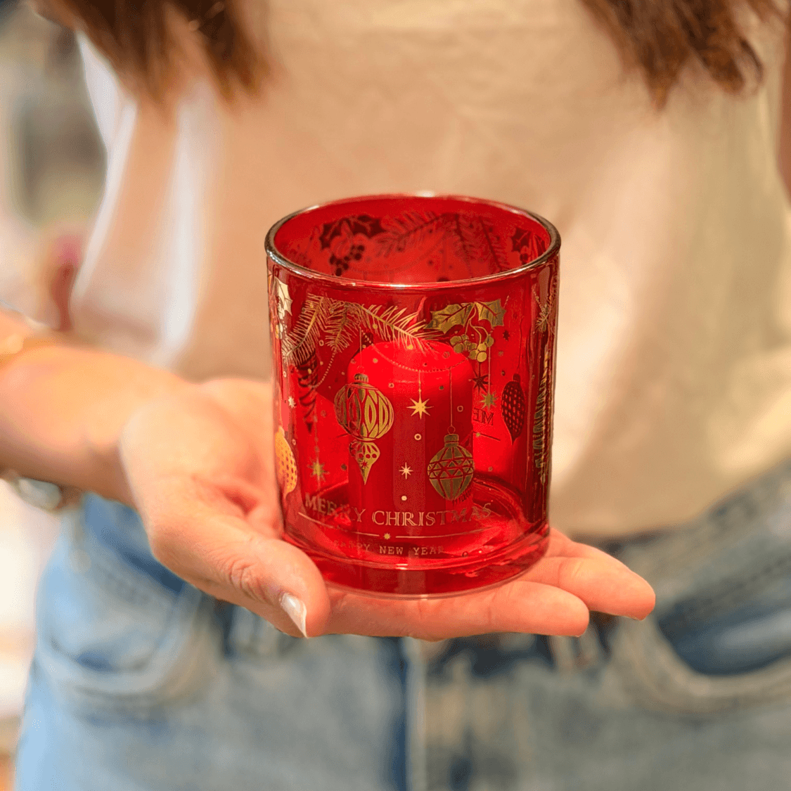 thumb-suporte-vela-merry-chirstmas-1