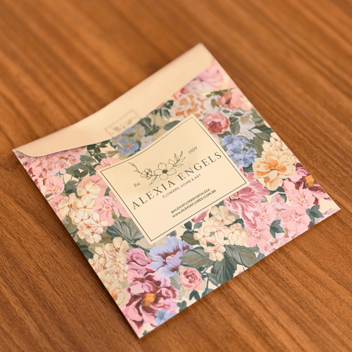 thumb-lenco-alexia-engels-colecao-primavera-1