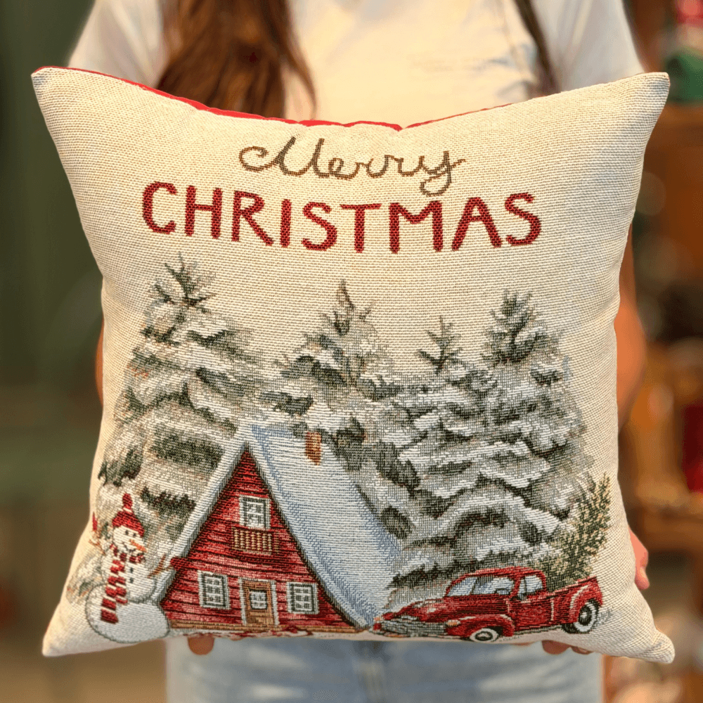 thumb-almofada-merry-christmas-0