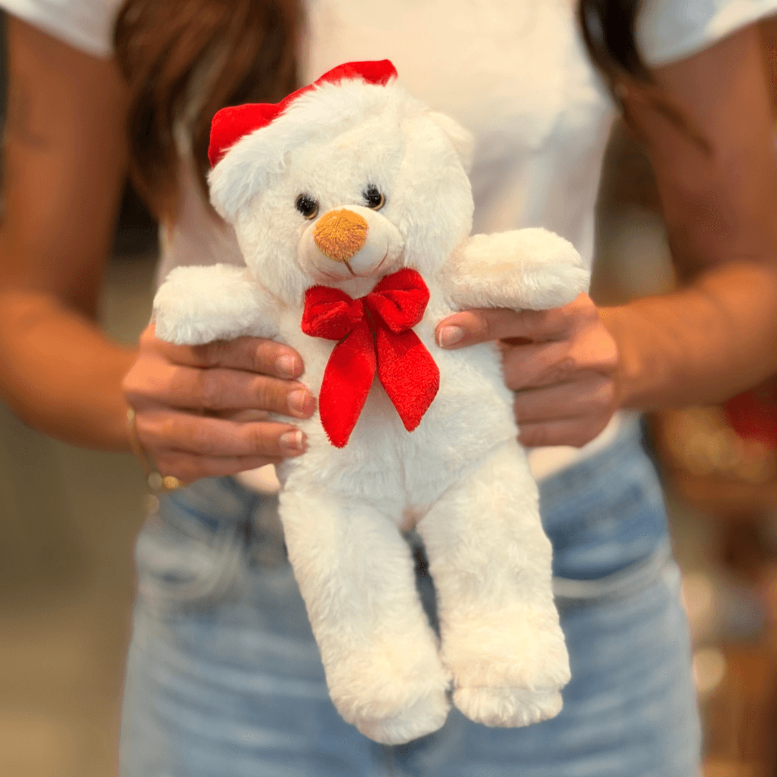 thumb-pelucia-de-natal-com-laco-p-0