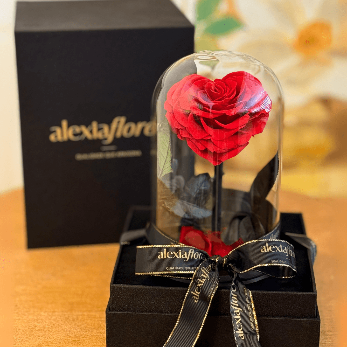 thumb-rosa-preservada-coracao-0