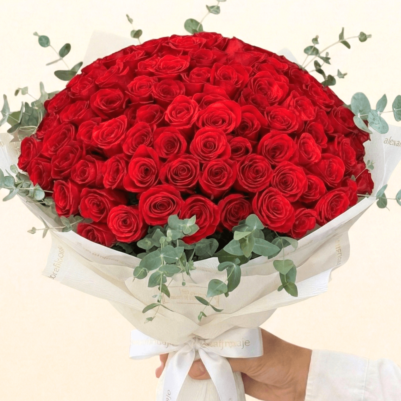 thumb-mega-buque-com-100-rosas-colombianas-vermelhas-0