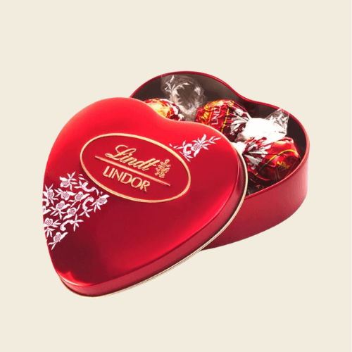 thumb-chocolate-lindt-coracao-0