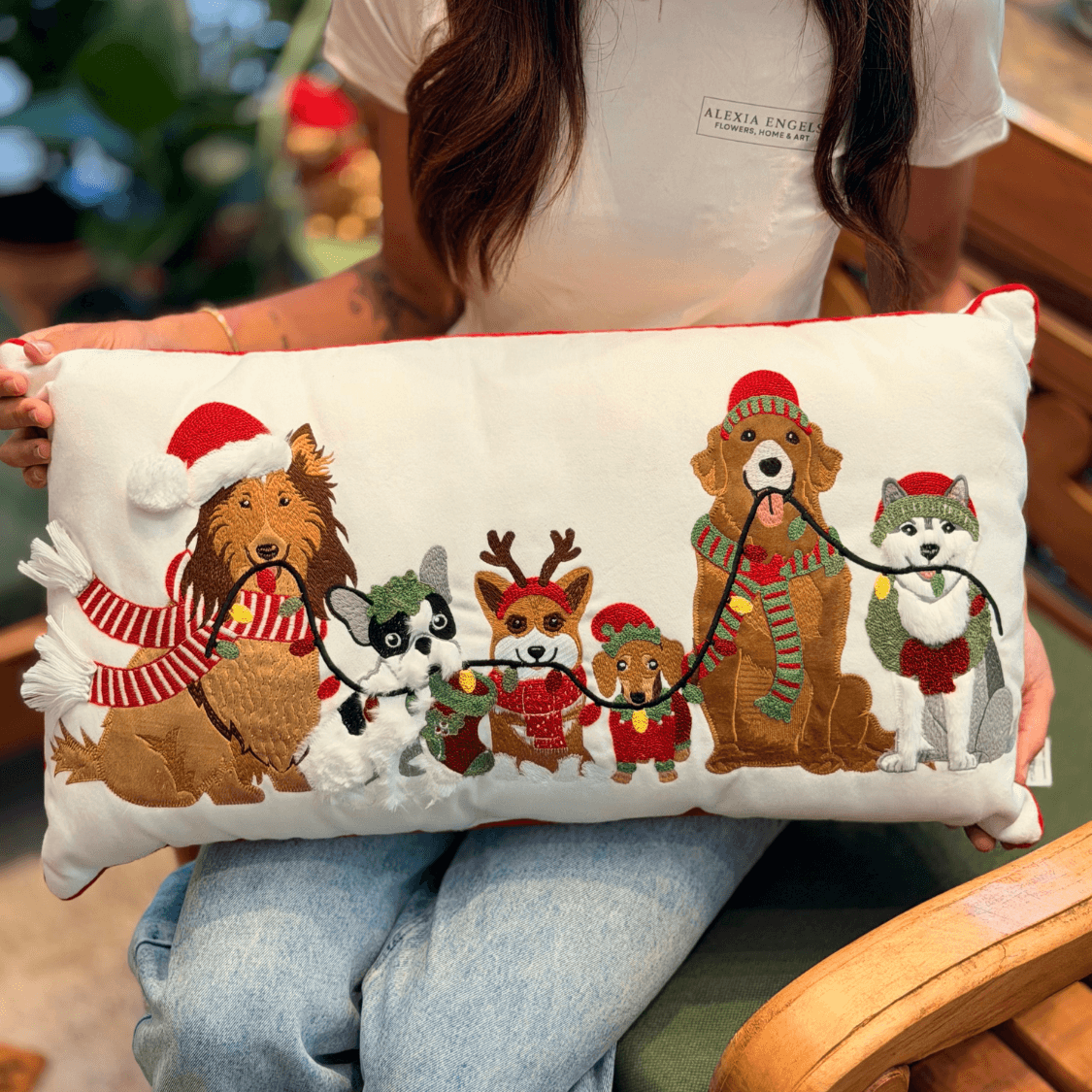 thumb-almofada-cachorrinhos-de-natal-0