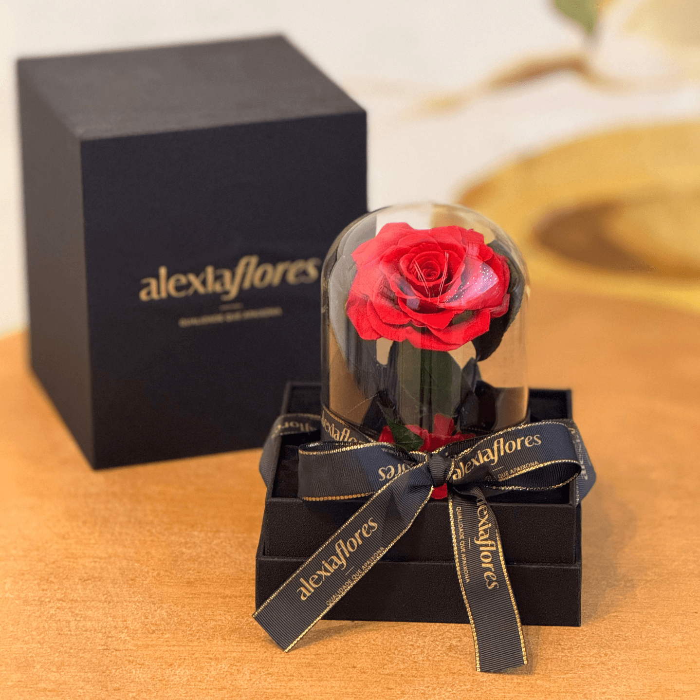 thumb-rosa-preservada-mini-0