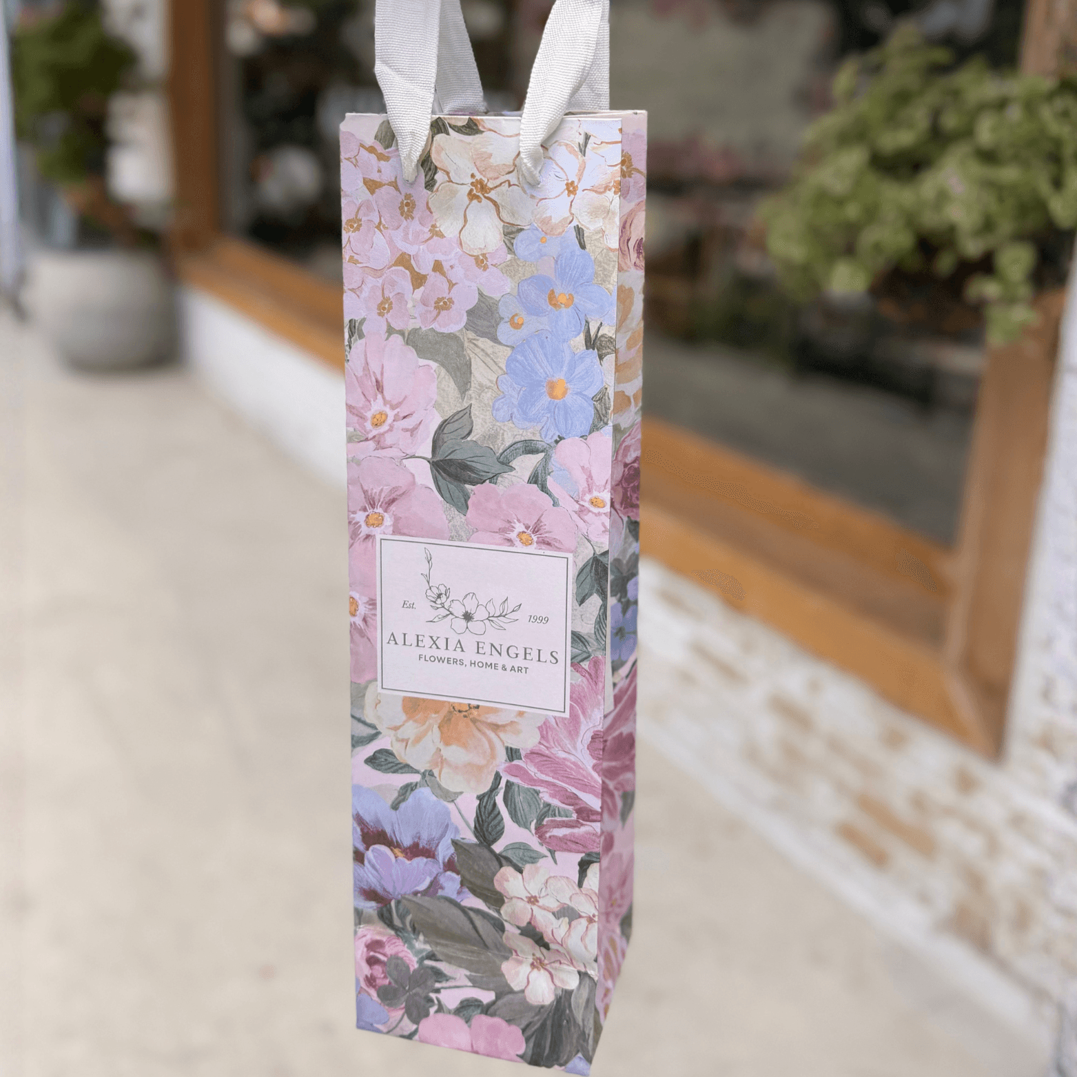 thumb-cone-mix-de-flores-tons-amarelos-1