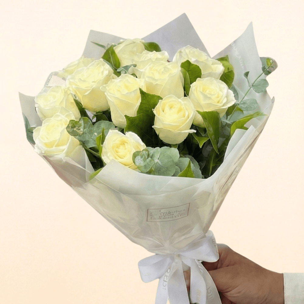 thumb-buque-com-12-rosas-brancas-0