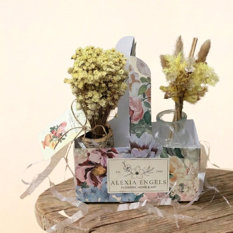 thumb-kit-dried-flowers-flores-desidratadas-amarelas-0