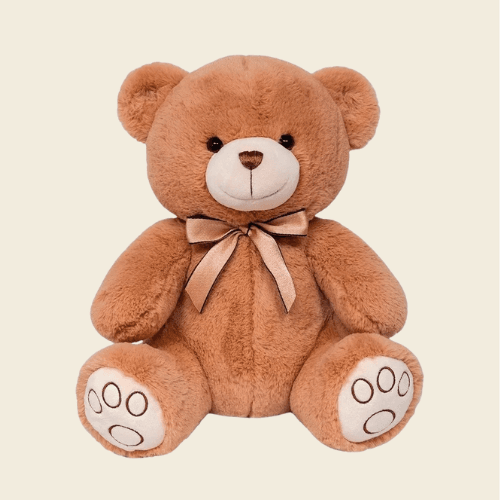 thumb-urso-carinho-marrom-0