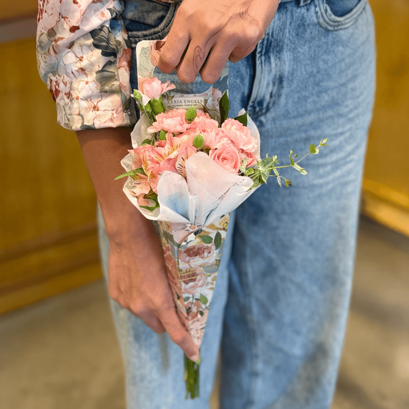 thumb-cone-mix-de-flores-tons-de-rosa-0