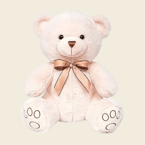 thumb-urso-carinho-marfim-0