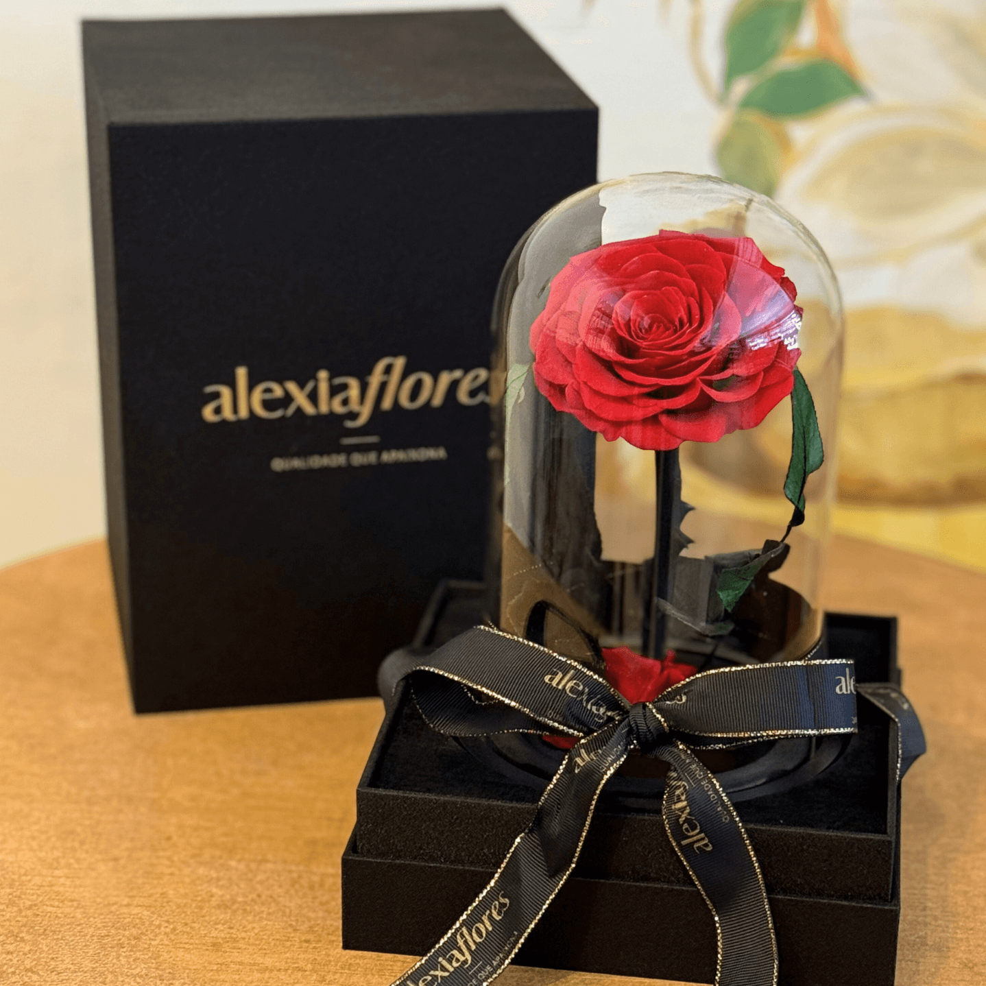 thumb-rosa-preservada-g-0