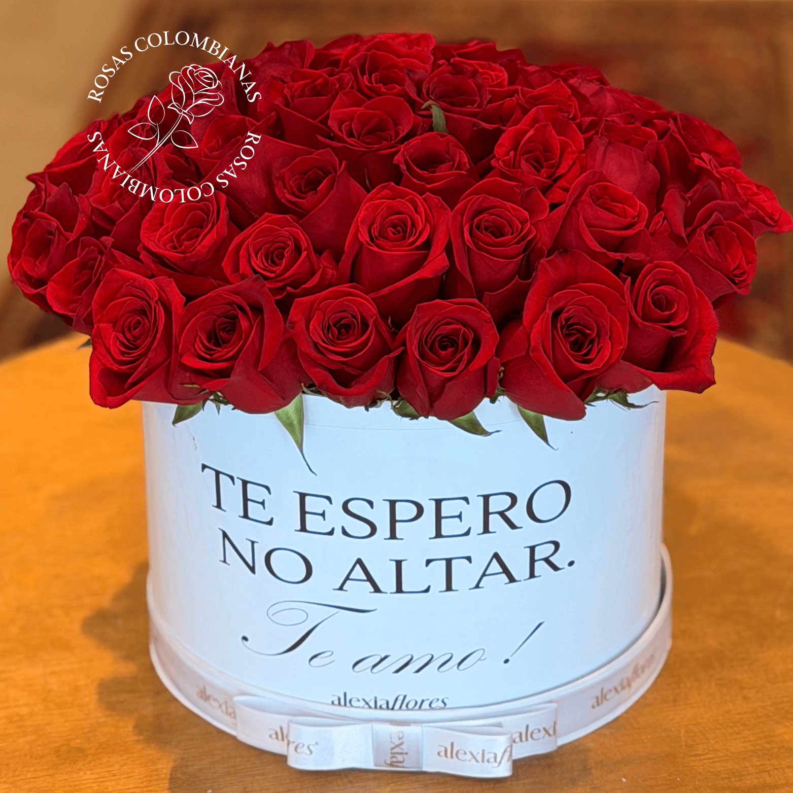 thumb-box-alexia-branca-tamanho-gg-rosas-colombianas-0