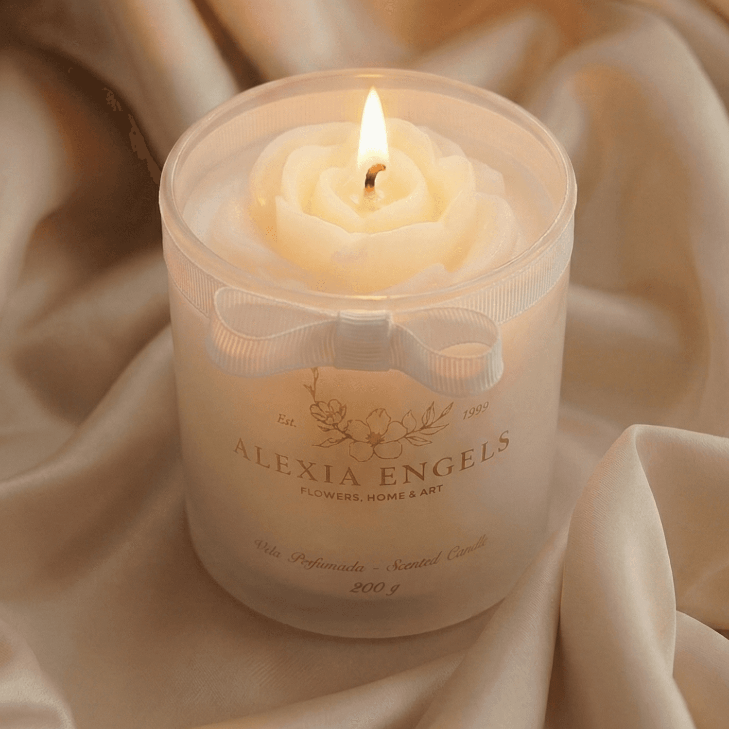 thumb-vela-perfumada-rosas-bulgaras-200g-0