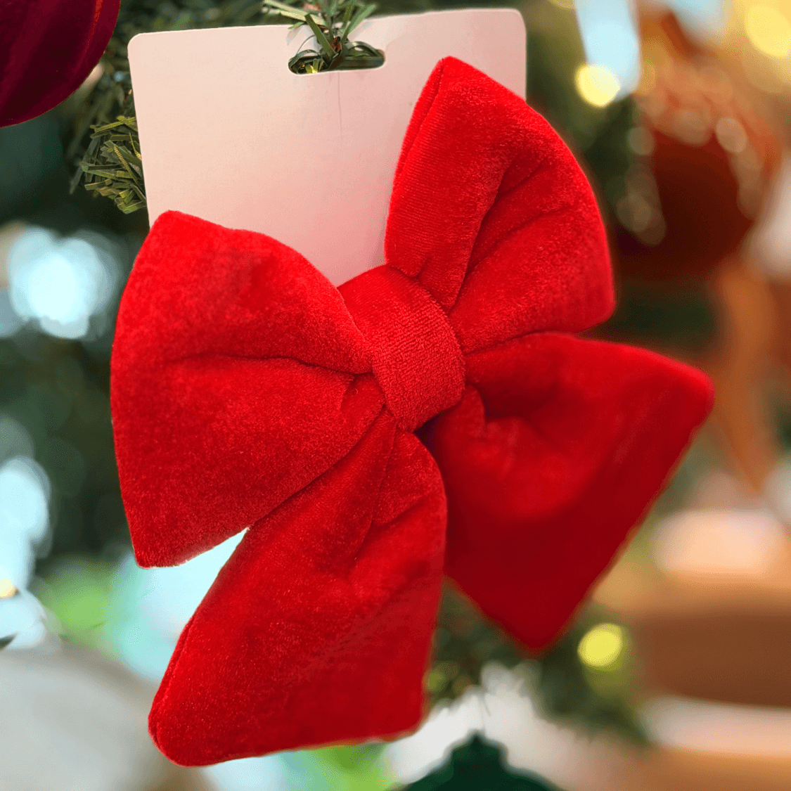 thumb-laco-vermelho-de-natal-pequeno-0