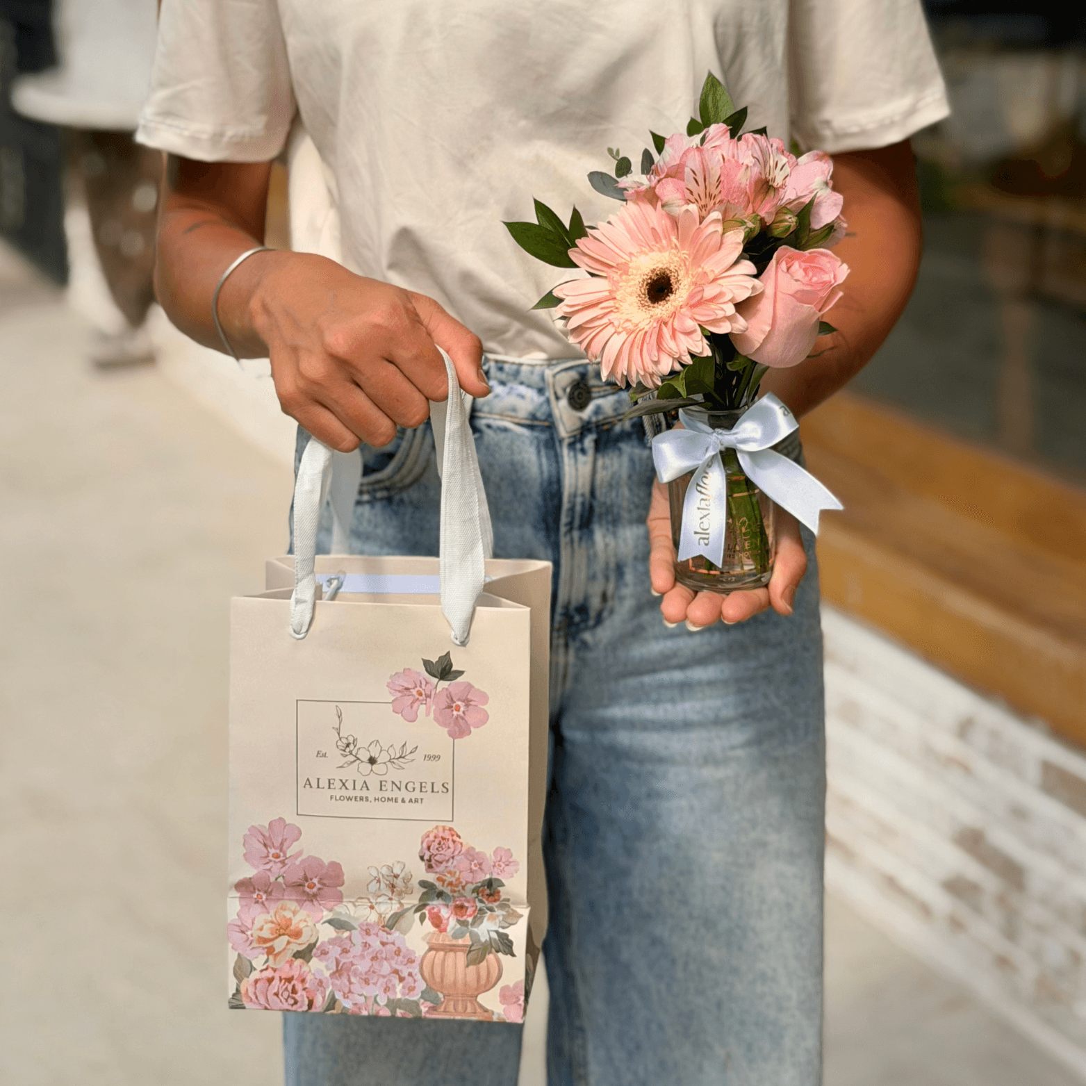 thumb-memory-flowers-tons-de-rosa-0