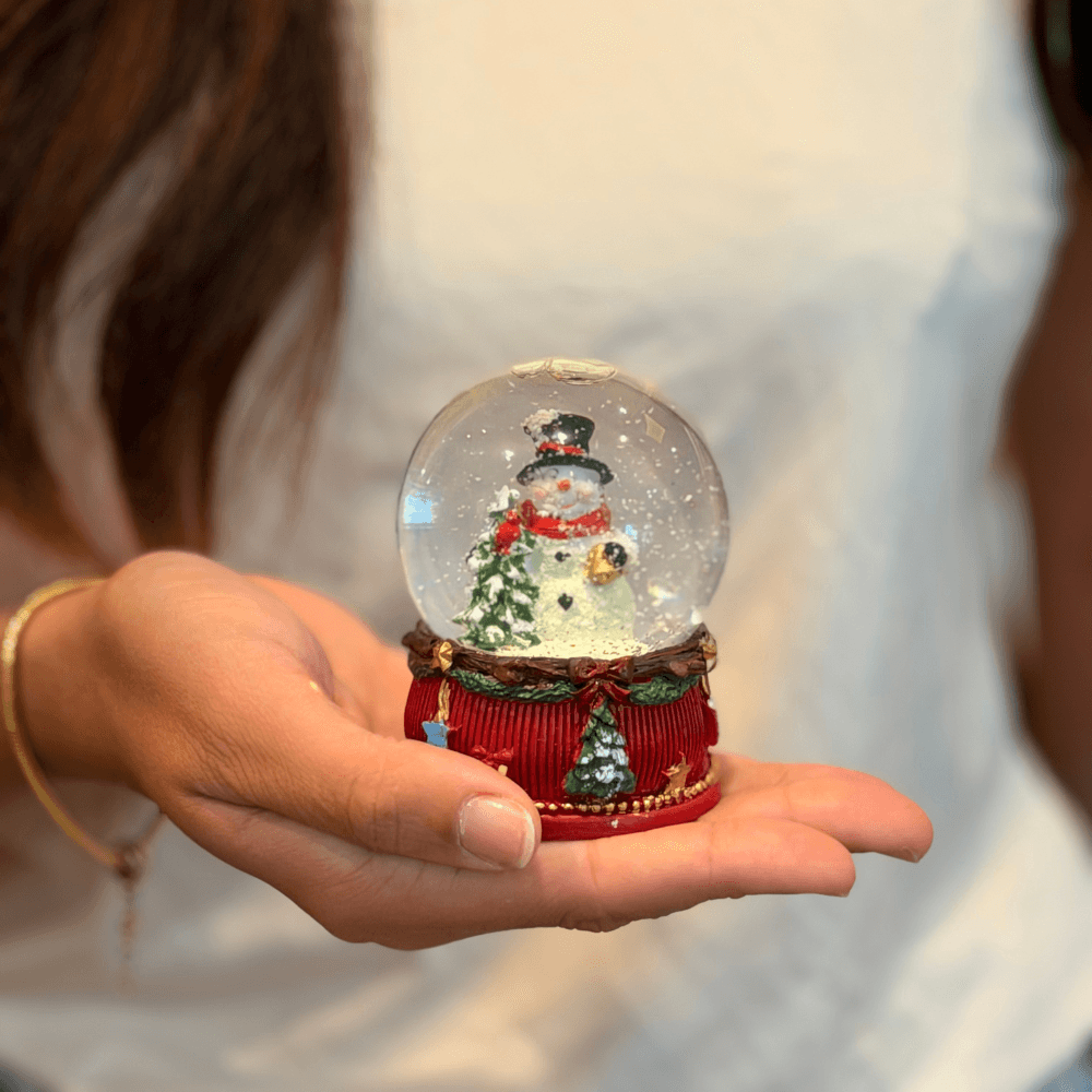 thumb-globo-boneco-de-neve-0