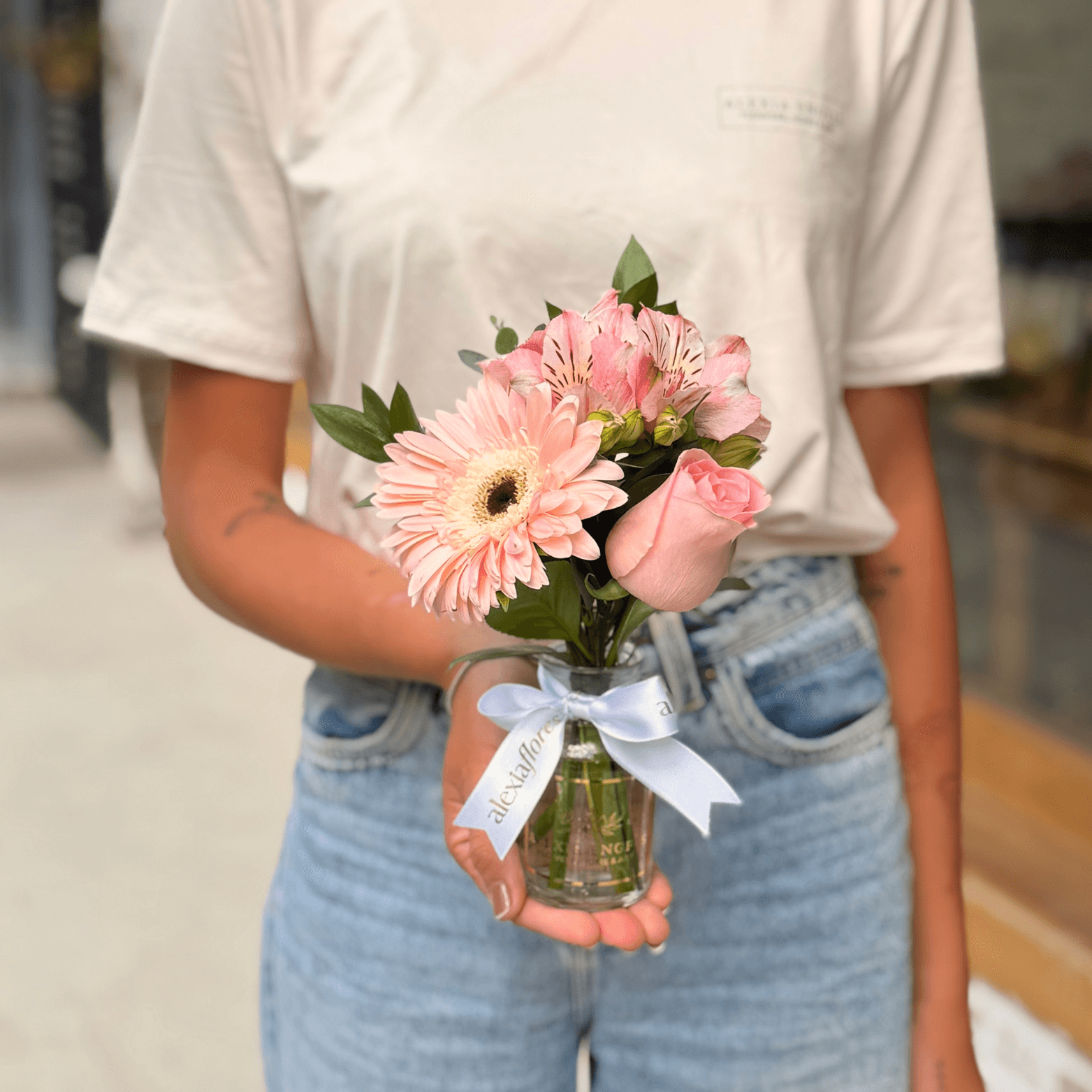 thumb-memory-flowers-tons-de-rosa-1