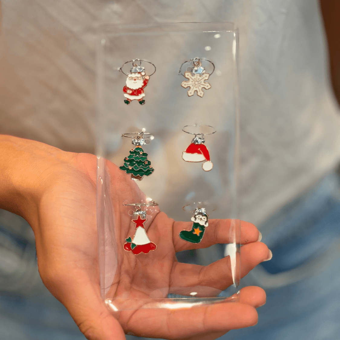 thumb-marcador-de-taca-decoracao-natalina-0