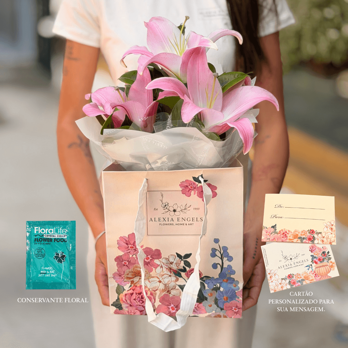 thumb-buque-com-lirios-rosa-3-flores-1