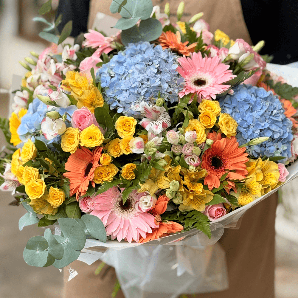 thumb-buque-mix-de-flores-gg-coloridas-0