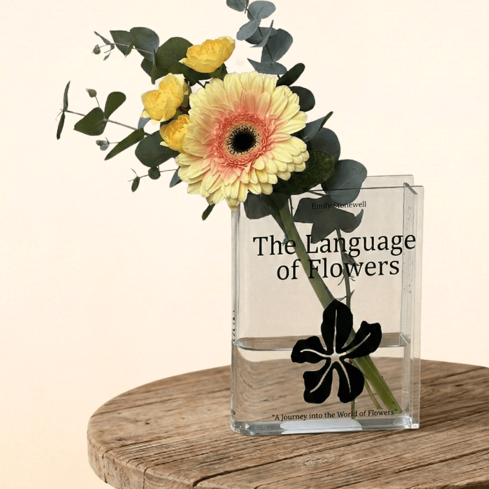 thumb-flowers-book-0