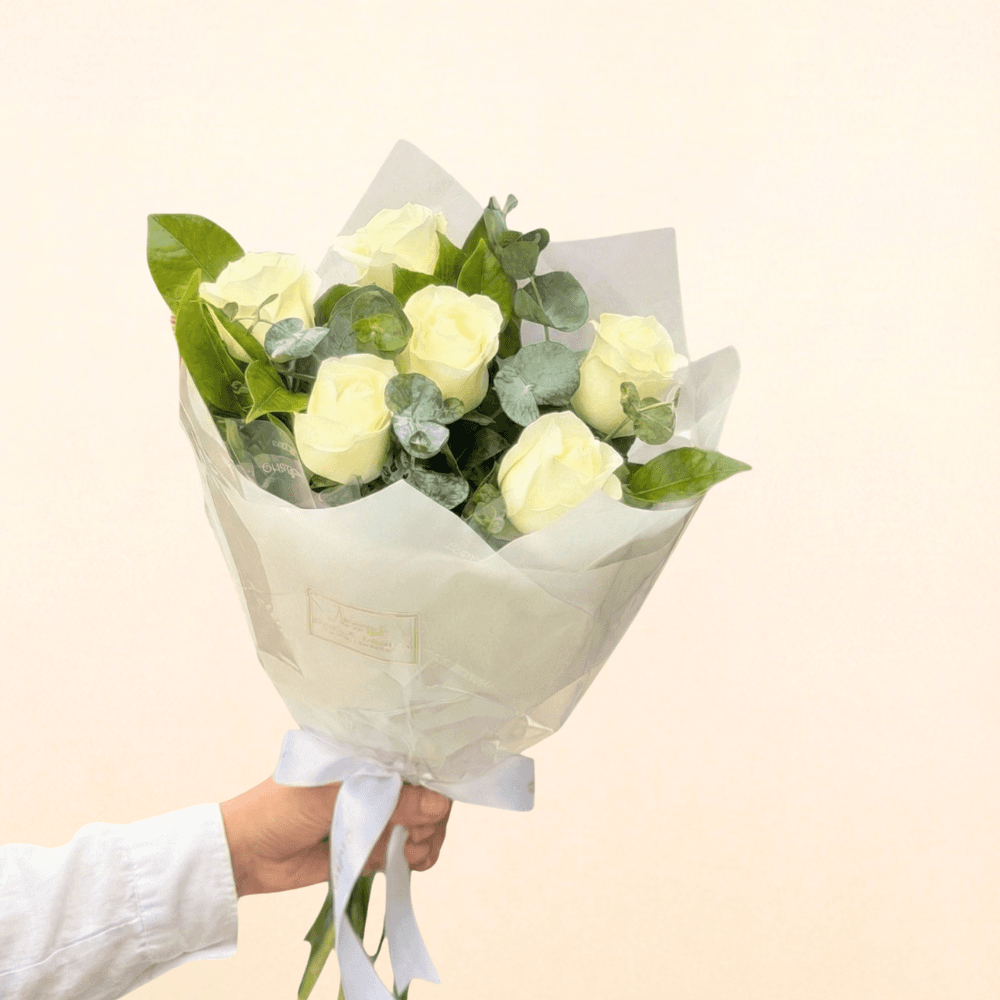 thumb-buque-com-6-rosas-branca-0