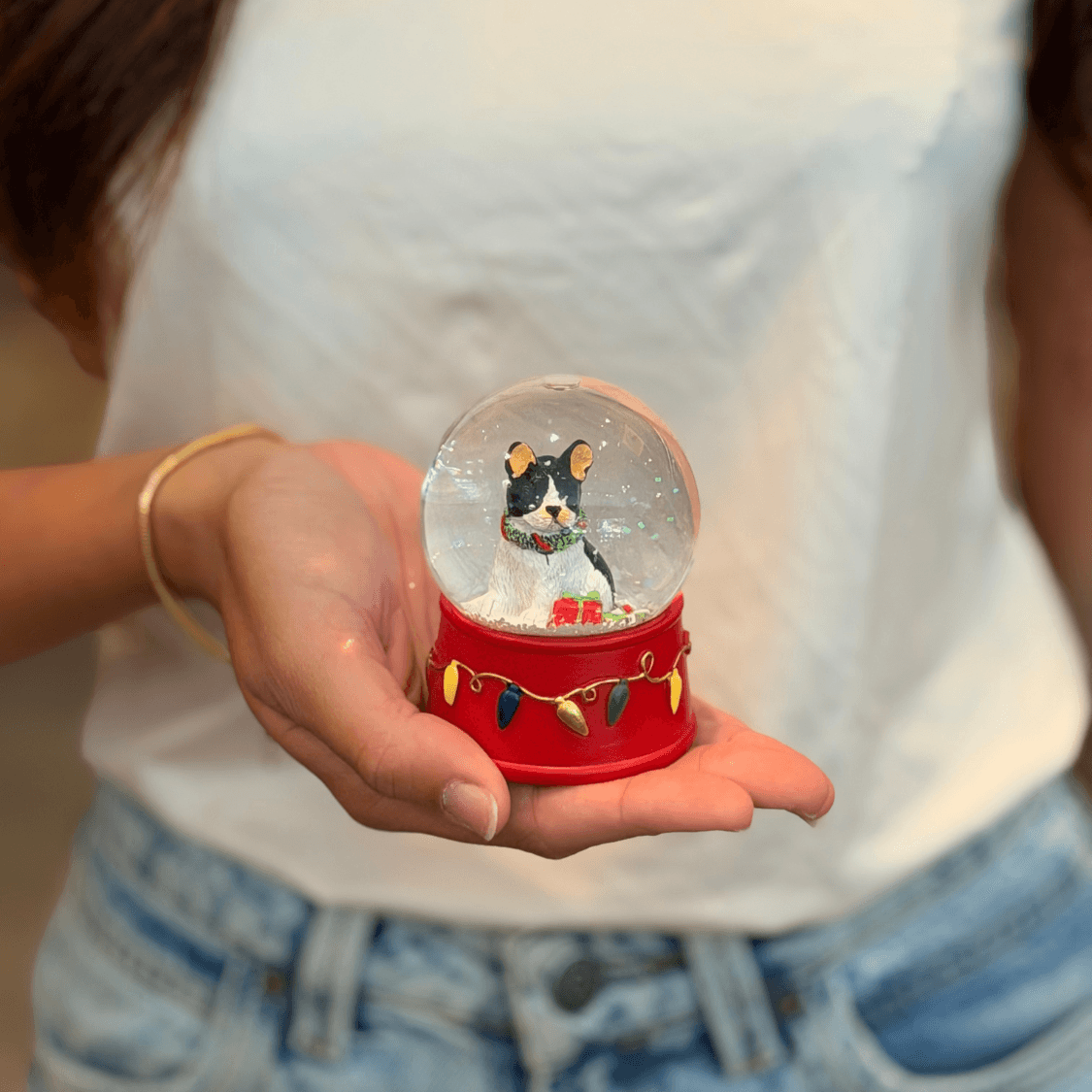 thumb-globo-de-natal-cachorrinho-0