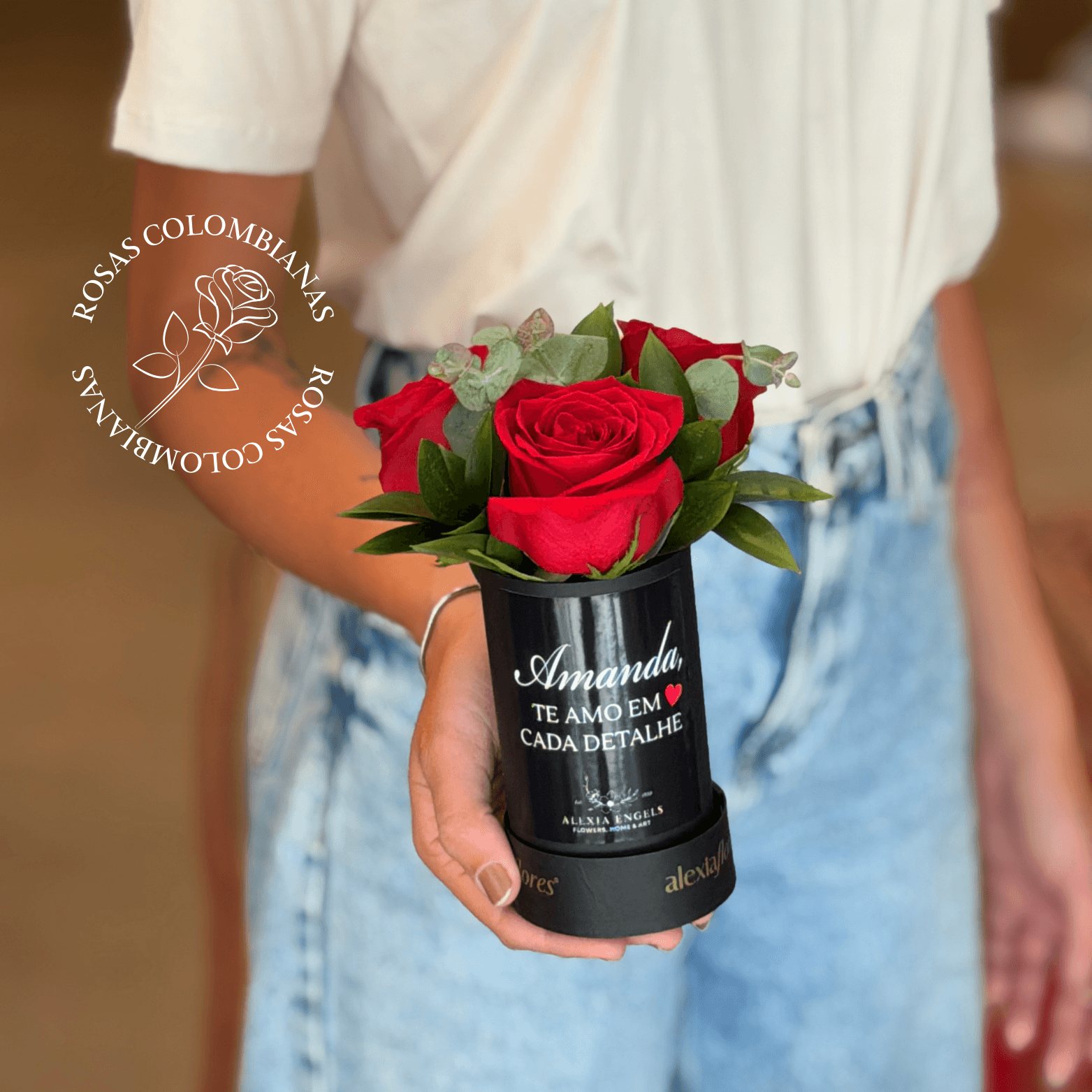 thumb-box-alexia-tamanho-pp-rosas-colombianas-0