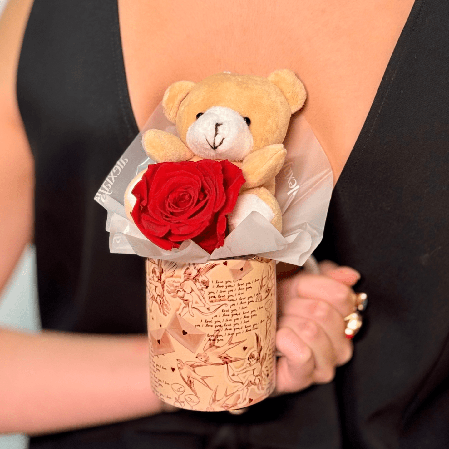 thumb-caneca-cupido-1