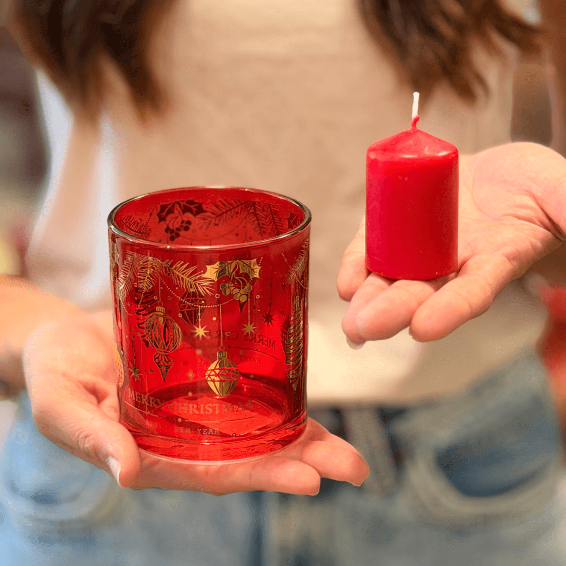 thumb-suporte-vela-merry-chirstmas-0