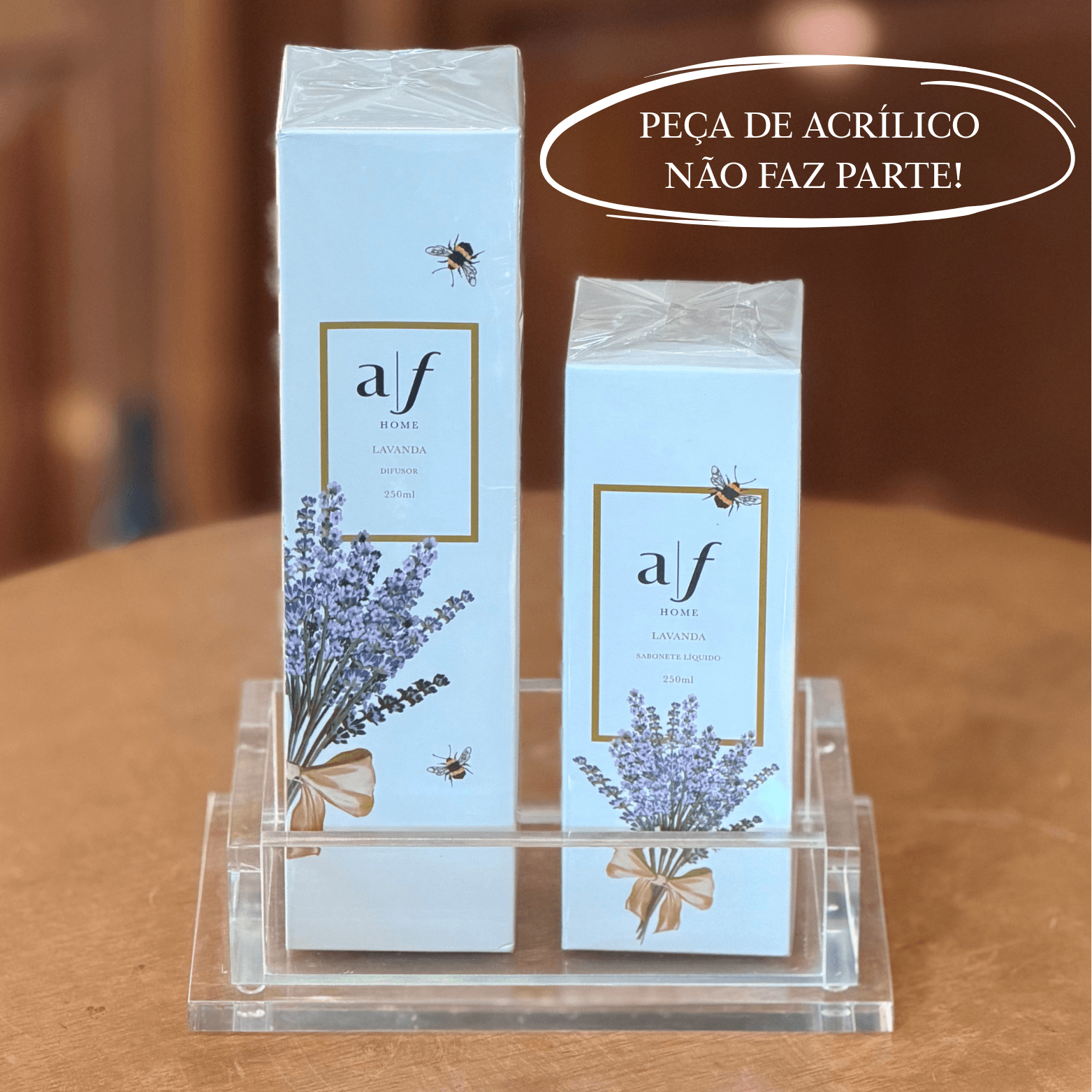 thumb-kit-difusor-e-sabonete-lavanda-0