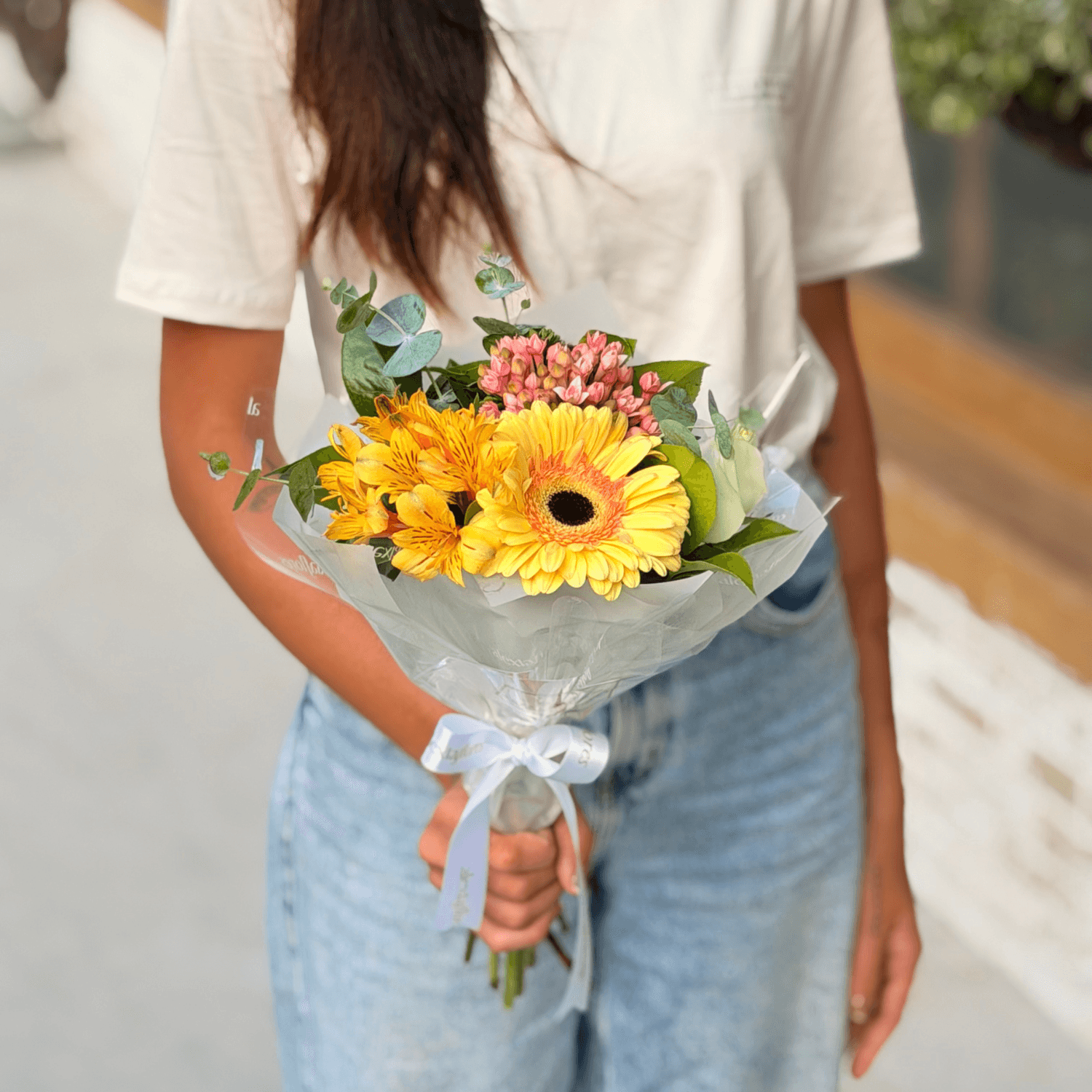 thumb-buque-mix-de-flores-tons-coloridos-3-flores-0