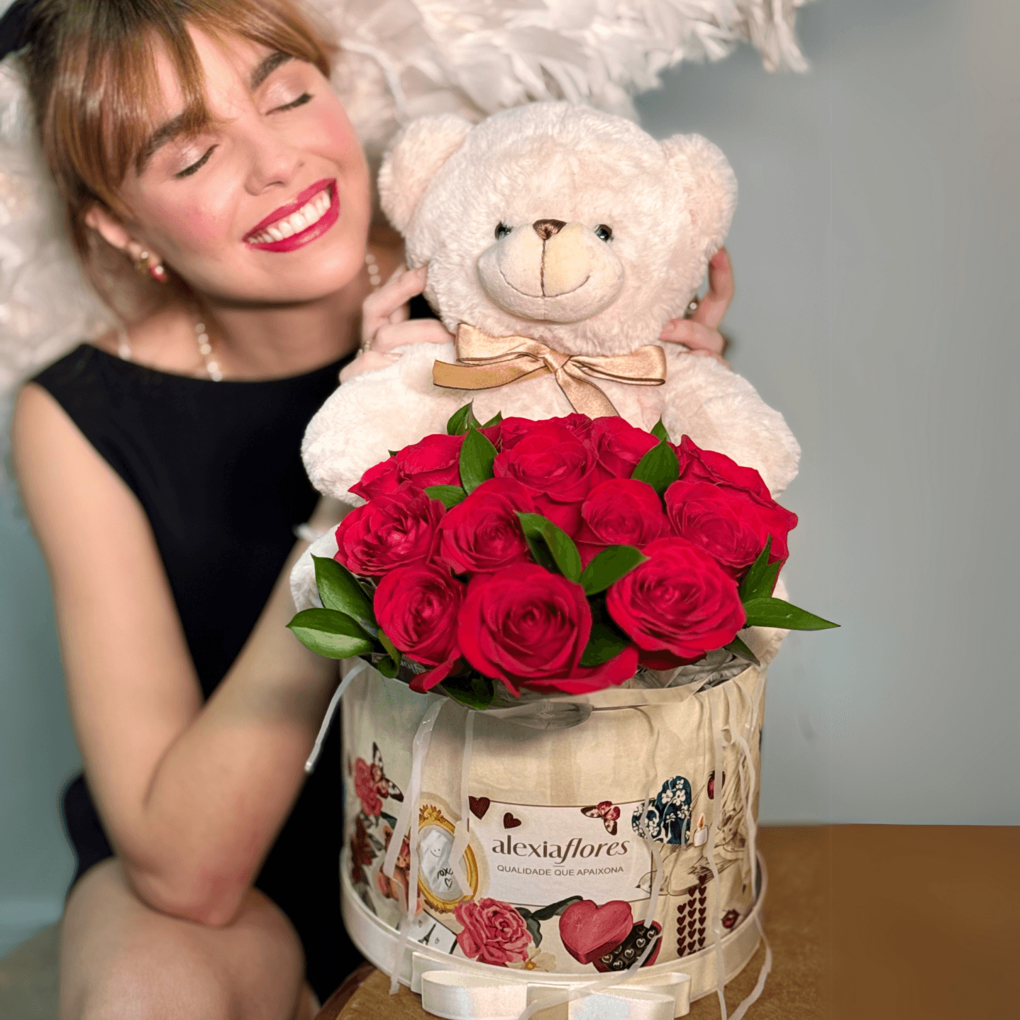 thumb-box-my-love-tamanho-g-0