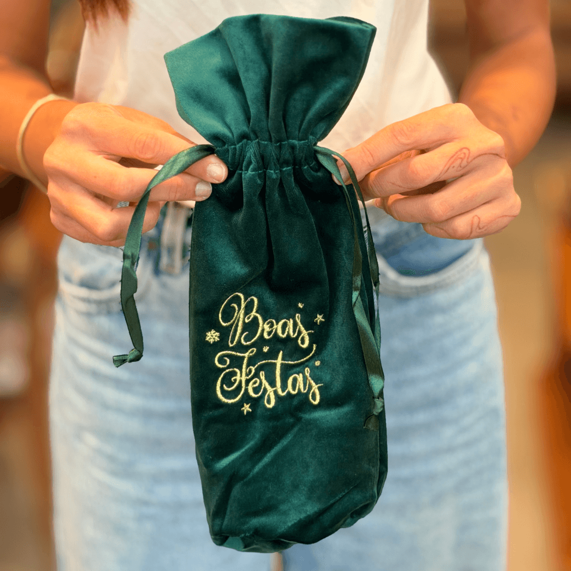 thumb-saco-decorativo-boas-festas-0