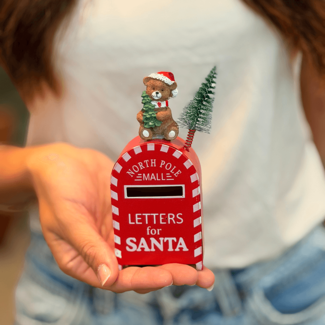 thumb-letter-for-santa-com-urso-0