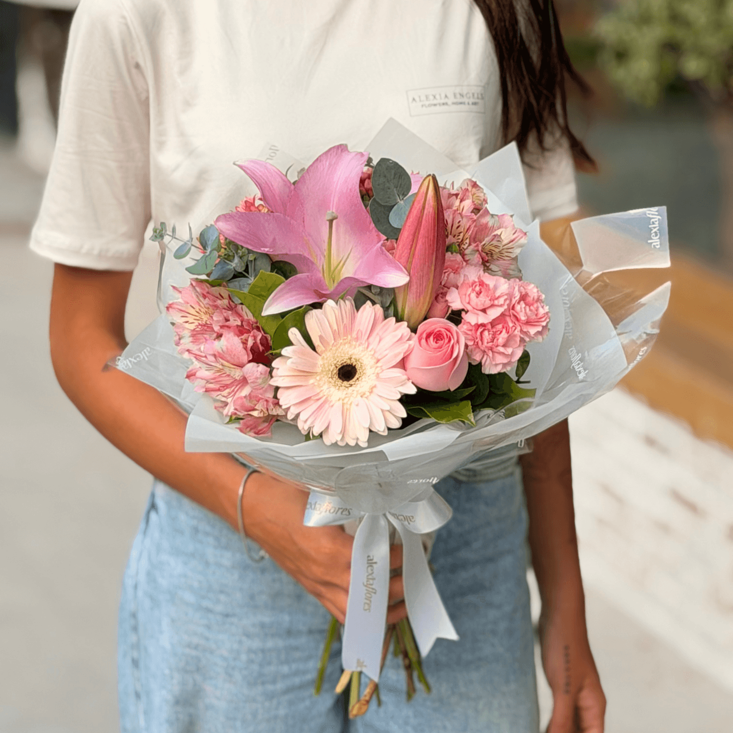 thumb-buque-mix-de-flores-tons-de-rosa-6-flores-0