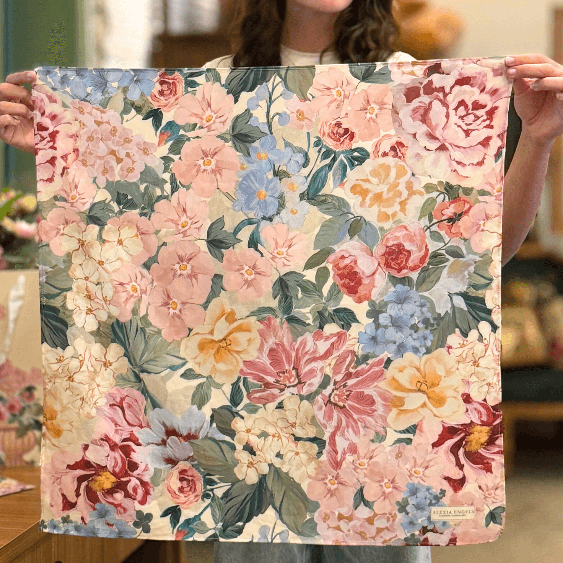 thumb-lenco-alexia-engels-colecao-primavera-0