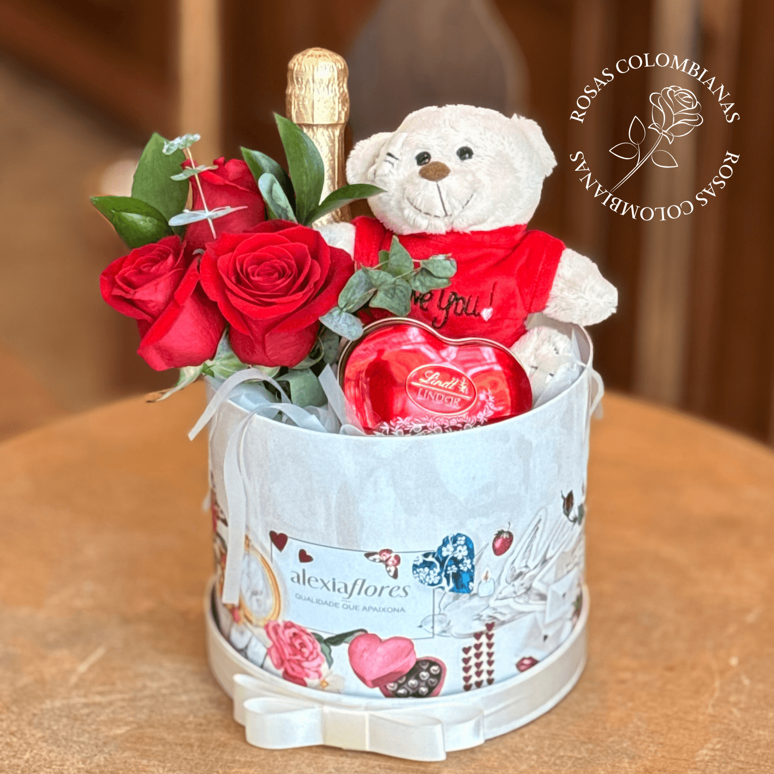 thumb-box-my-love-tamanho-m-0