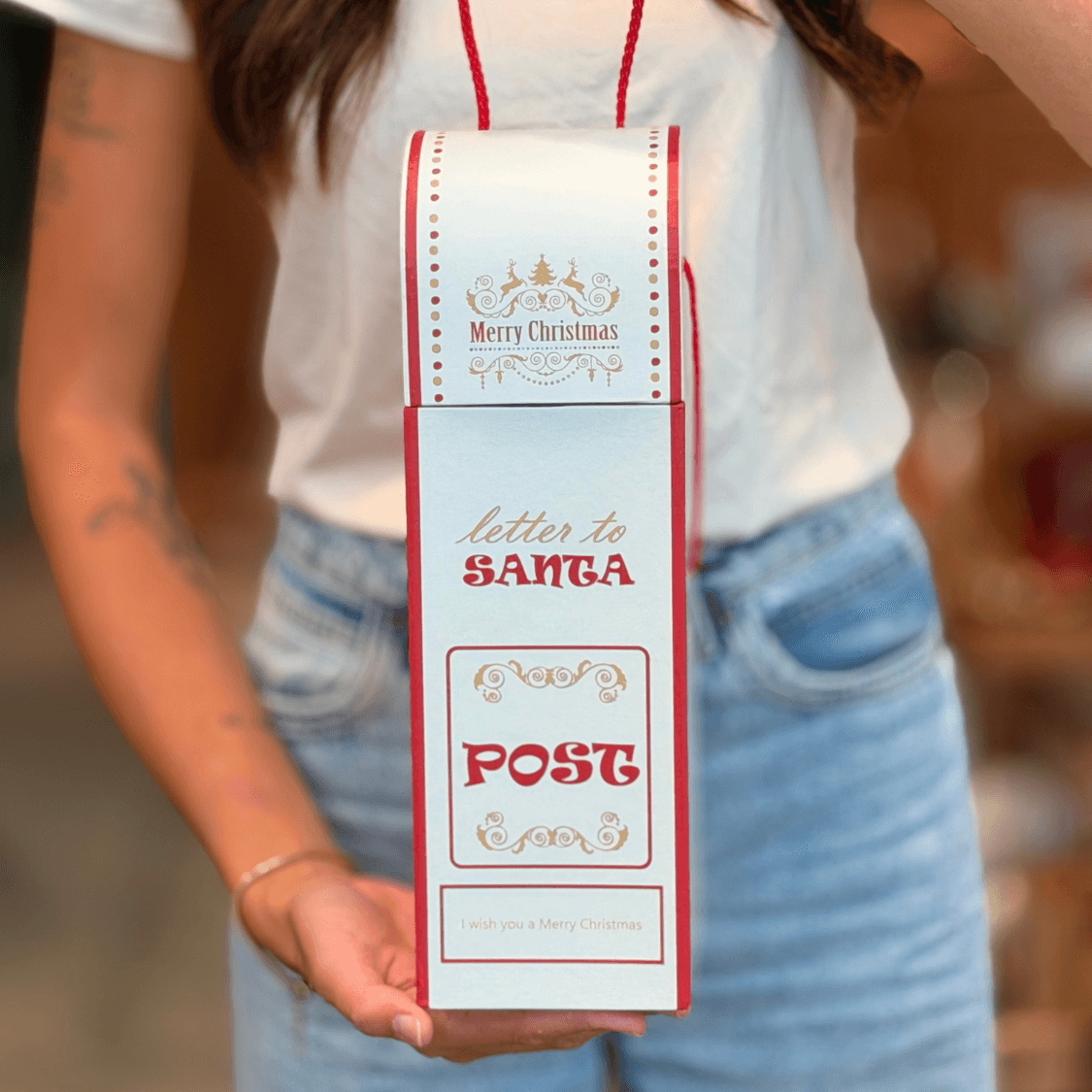 thumb-post-letter-to-santa-0