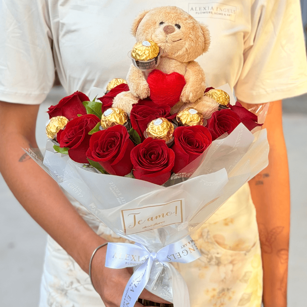 thumb-buque-sweet-love-0