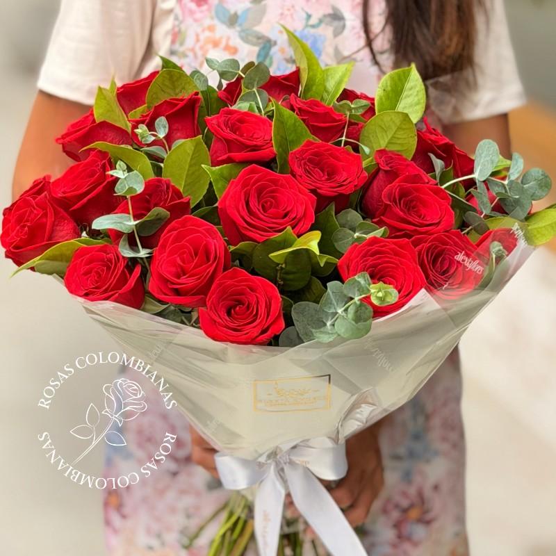 thumb-buque-com-24-rosas-vermelhas-0